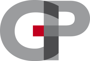 MOODLE - Gymnázium, Praha 4, Písnická 760